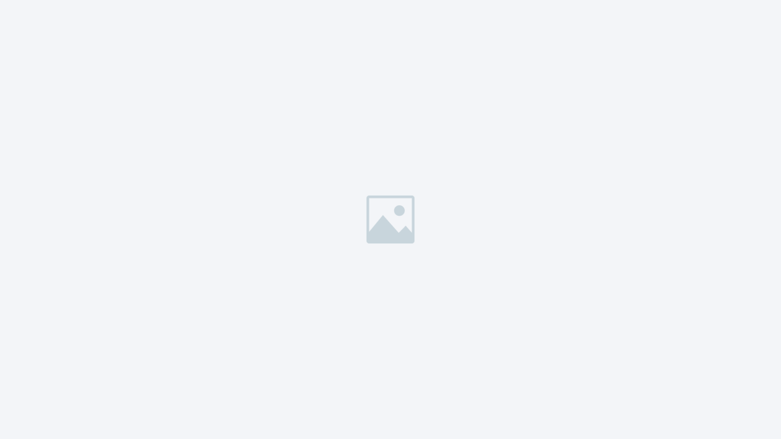 wireframe img.png